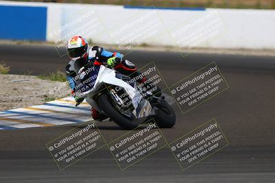 media/Mar-31-2025-Lets Ride (Mon) [[84f5dbc6bd]]/A Group/12pm (Turn 1)/